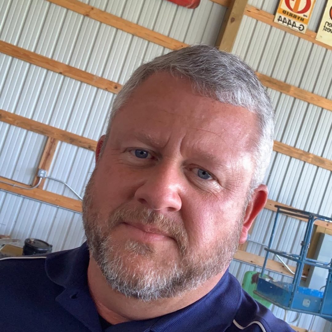 <em>Alex Jiménez</em>