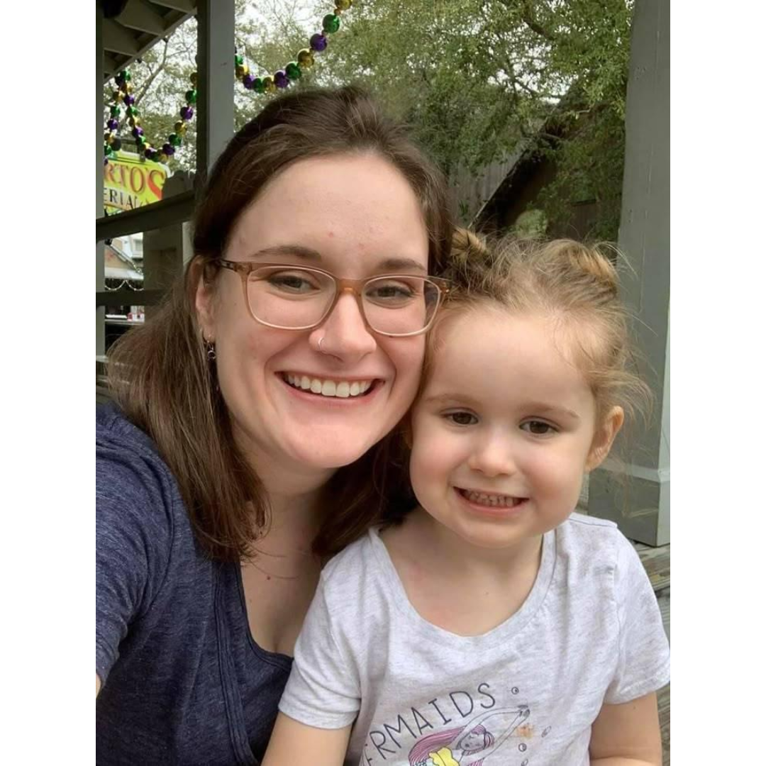 <em>Mireia Navarro</em>